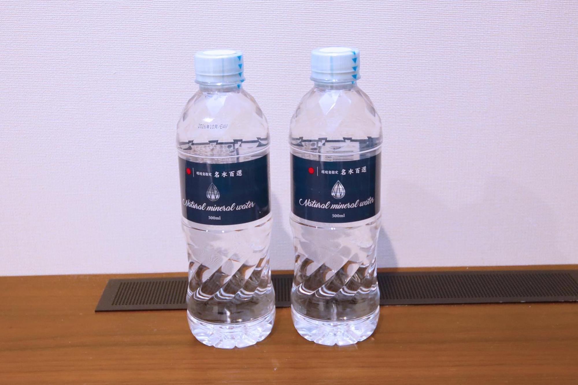 Goom Hotel Haruyoshi Fukuoka  Exteriér fotografie